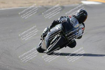 media/Nov-05-2022-SoCal Trackdays (Sat) [[f8d9b725ab]]/Turns 9 and 8 (1050am/